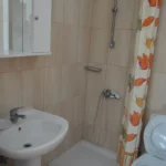 Vila Anzzi Stavros - Start Travel 1 kupatilo