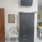 Vila Anzzi Stavros - Start Travel 1