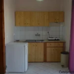 Vila Anzzi Stavros - Start Travel 1 kuhinja