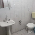 Vila Anzzi Stavros - Start Travel 1 kupatilo