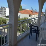 Vila Anzzi Stavros - Start Travel 1 terasa