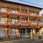 Vila Apolon Lepotkaria - Start Travel