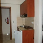 Vila Apolon Lepotkaria - Start Travel