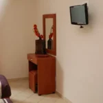 Vila Apolon Lepotkaria - Start Travel