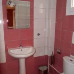 Vila Apolon Lepotkaria - Start Travel