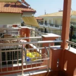Vila Apolon Lepotkaria - Start Travel