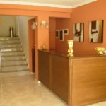 Vila Apolon Lepotkaria - Start Travel