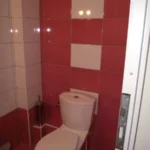 Vila Apolon Lepotkaria - Start Travel