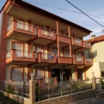 Vila Apolon Lepotkaria - Start Travel