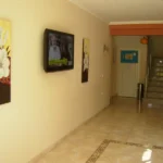 Vila Apolon Lepotkaria – Start Travel – 3