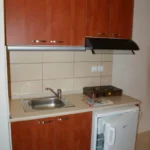 Vila Apolon Lepotkaria - Start Travel