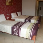 Vila Apolon Lepotkaria - Start Travel