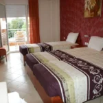 Vila Apolon Lepotkaria - Start Travel