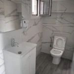 Vila Apolon Lux - Stavros