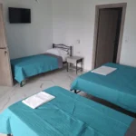 Vila Apolon Lux - Stavros