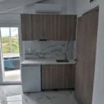 Vila Apolon Lux - Stavros