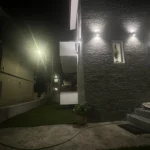 Vila Apolon Lux - Stavros