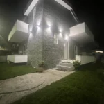 Vila Apolon Lux - Stavros