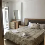 Vila Apolon Stavros – Start Travel 811