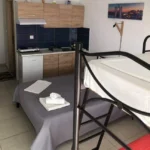 Vila Apolon Stavros – Start Travel 8111