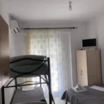 Vila Apolon Stavros – Start Travel 8112