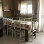 Vila Apolon Stavros – Start Travel 812