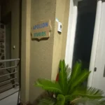 Vila Apolon Stavros – Start Travel 813