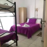 Vila Apolon Stavros – Start Travel 814