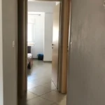 Vila Apolon Stavros – Start Travel 815