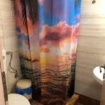 Vila Apolon Stavros – Start Travel 816