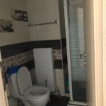 Vila Apolon Stavros – Start Travel 817