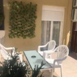 Vila Apolon Stavros – Start Travel 818