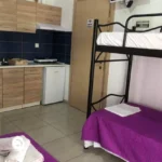 Vila Apolon Stavros – Start Travel 819