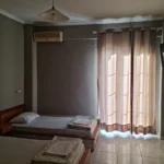 Vila Apostolis Olympic Beach - Start Travel 1 soba