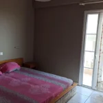 Vila Apostolis Olympic Beach - Start Travel 1 soba