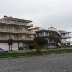 Vila Apostolis Olympic Beach - Start Travel 1