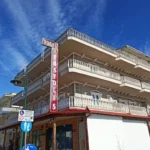 Vila Apostolis Olympic Beach - Start Travel 1