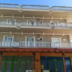 Vila Apostolis Olympic Beach - Start Travel 1