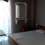 Vila Apostolis Olympic Beach - Start Travel 1soba