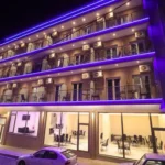 Vila Apt.Hotel Banbus Edipsos – Start Travel 6