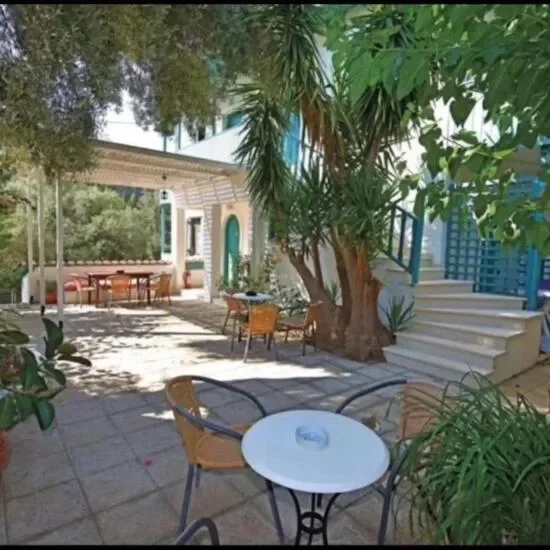 Vila Argo Agios Nikitas – Start Travel 7