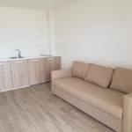 Vila Aristotelis Sarti Start Travel - 27 soba