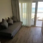 Vila Aristotelis Sarti Start Travel - 27 soba