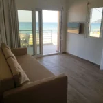 Vila Aristotelis Sarti Start Travel - 27 soba