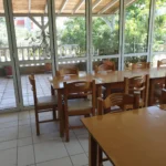 Vila Artemis Olympic Beach – Start Travel 11