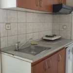 Vila Artemis Olympic Beach – Start Travel 12