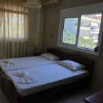 Vila Artemis Olympic Beach – Start Travel 2