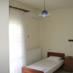 Vila Kapetan Stefanos Stavros - Start Travel 1 soba