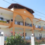 Vila Kapetan Stefanos Stavros - Start Travel 1