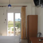 Vila Kapetan Stefanos Stavros - Start Travel 1 soba